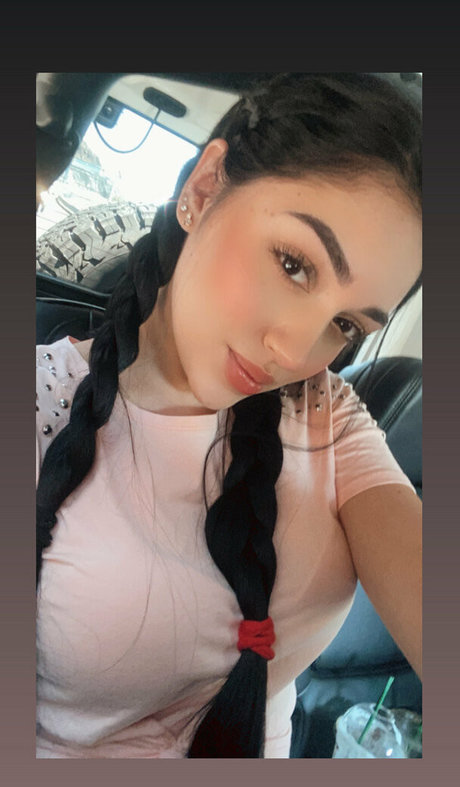 naugthyabb1 high quality pornstar pics