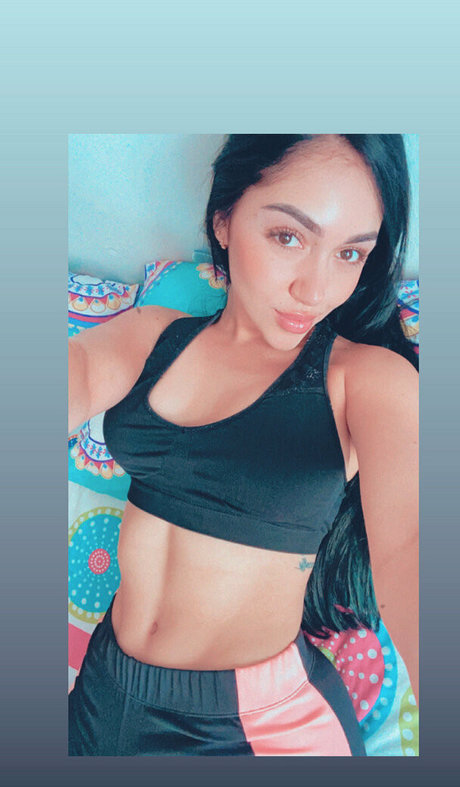 naugthyabb1 xxx pornstar pictures