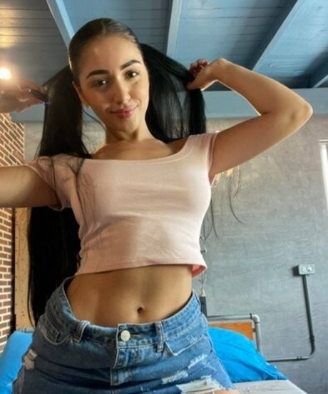 naugthyabb1 free actress img