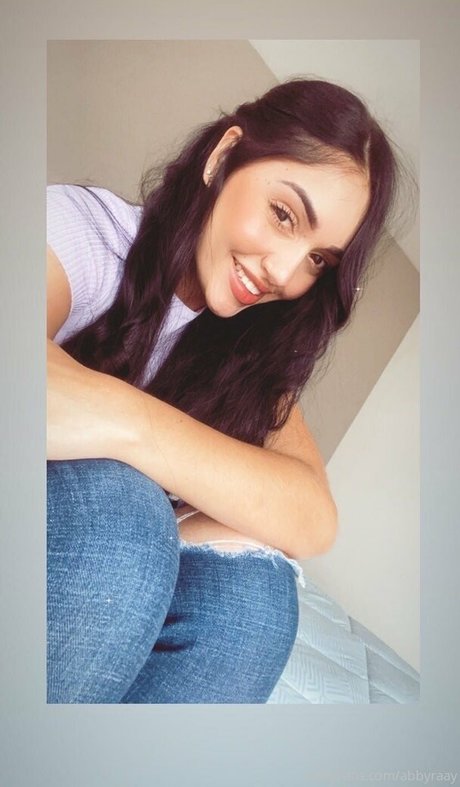 naugthyabb1 star art pic