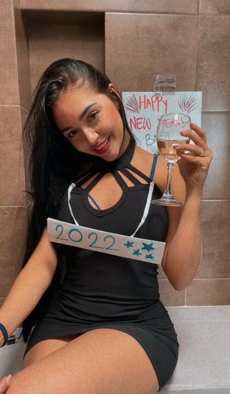 naugthyabb1 pornstar high quality pics