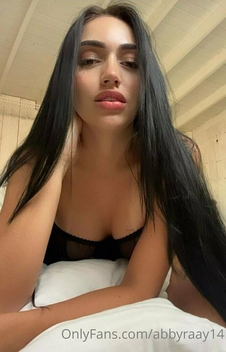 naugthyabb1 star xxx image