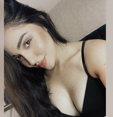 naked nude onlyfans free porn picture