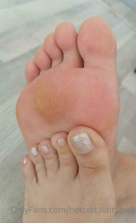 teen solo onlyfans pornos archive