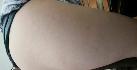 thick latina milf onlyfans sex archive