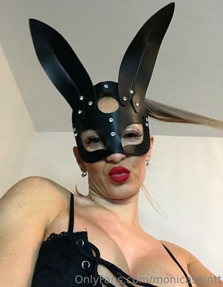 monicasaintt beautiful pornstar photo