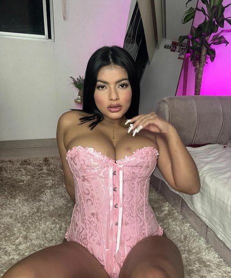 caramelo xox sex star img