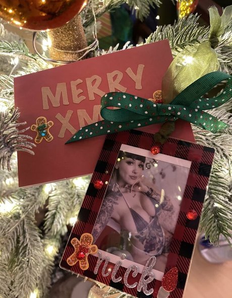 lorettarose pornstar nudes photo