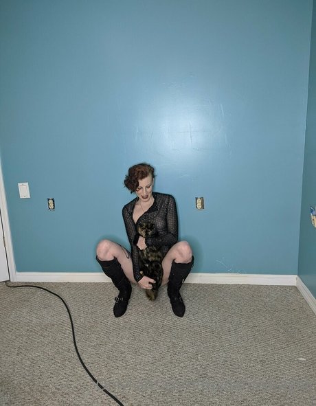 2024 top onlyfans free nude photo