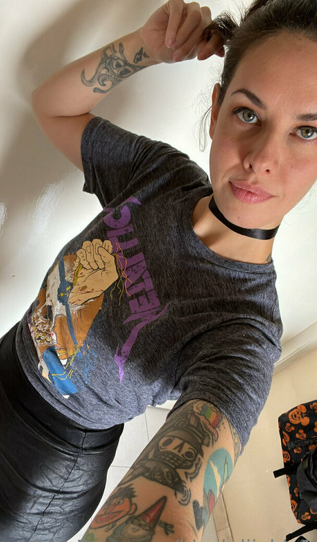 hardcore onlyfans exclusive photos