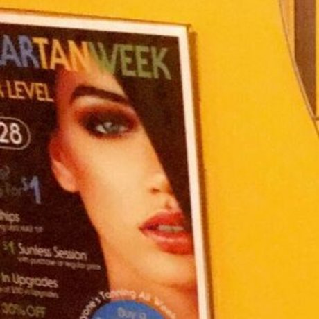 DegasGracie pornstar high quality img