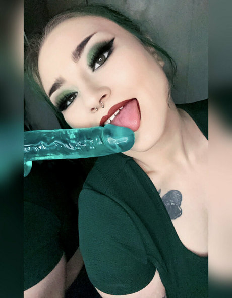 best pussy onlyfans free sexy img