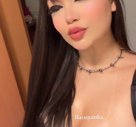 Nicole Melchiori top actress images