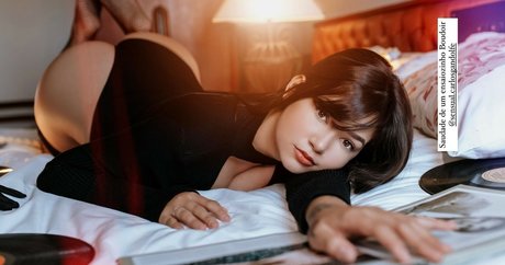 Nicole Melchiori model adult galleries