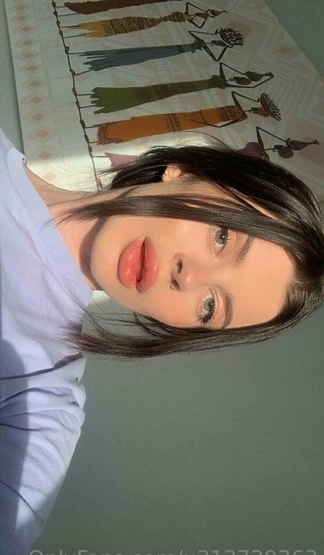 kira williams model high quality archive