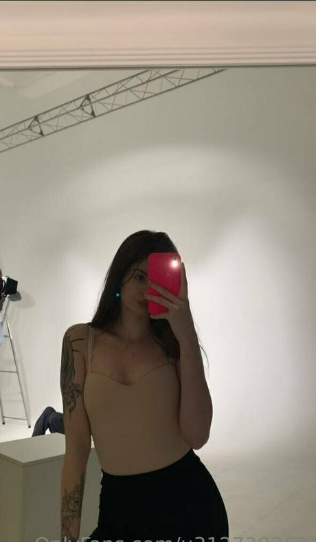 kira williams beautiful actress archive