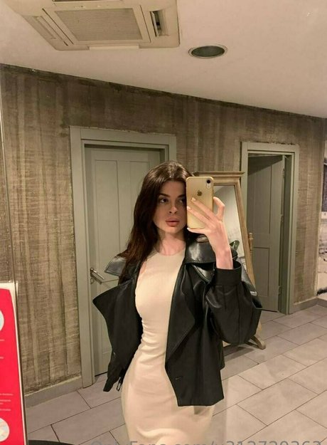 kira williams free actress img