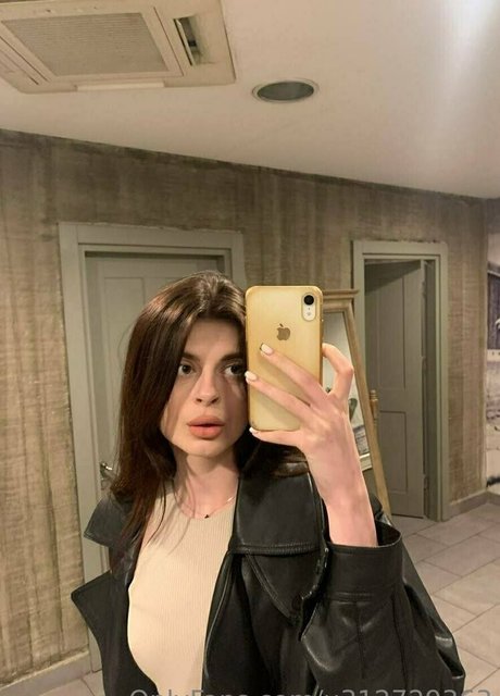 kira williams best pornstar gallery