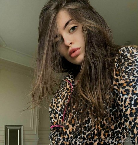 kira williams star pretty gallery