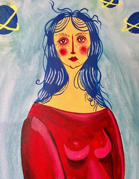 oliveglass nice pornstar pictures