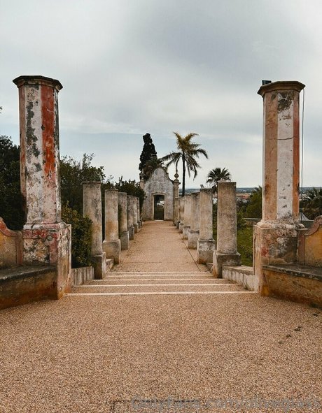 naked pictures onlyfans free xxx pics