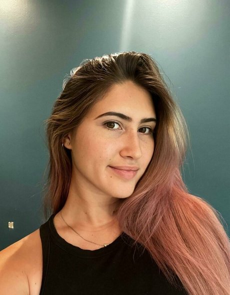 lesbian sex onlyfans free pics