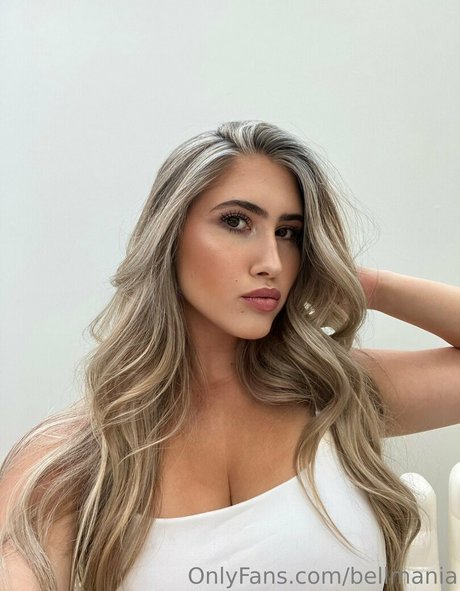 small onlyfans hd archive