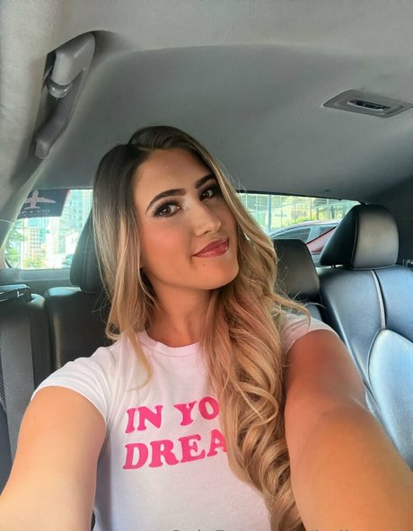 teen anal dildo onlyfans free images