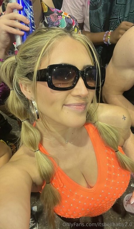 ball onlyfans nudes pictures