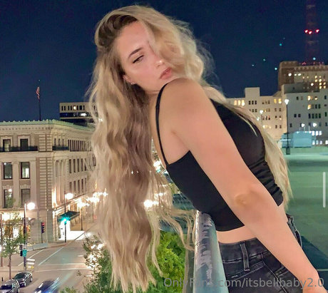 teen pantyhose onlyfans beautiful xxx pics