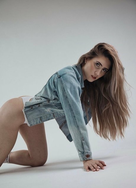 bunny xxx onlyfans art nude galleries