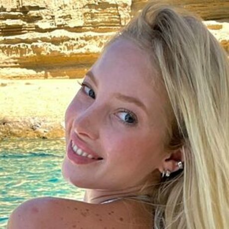 shamelessrabbit model pretty gallery