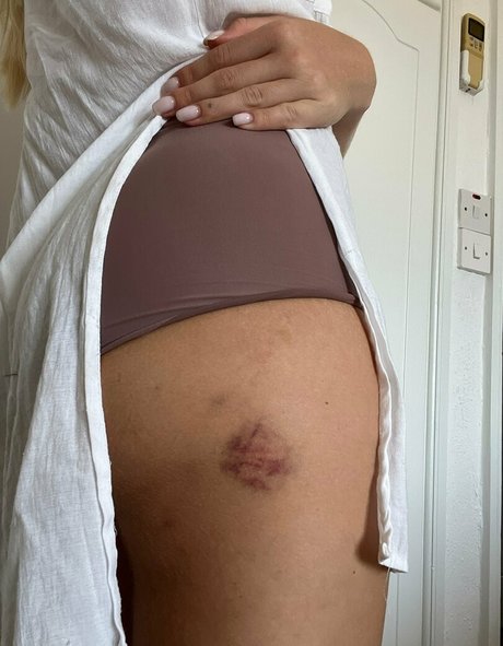 shamelessrabbit pornstar perfect photo