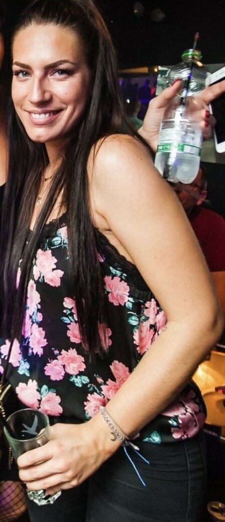 AnotherFaker nudes model images