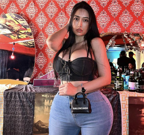 AnotherFaker sex star img