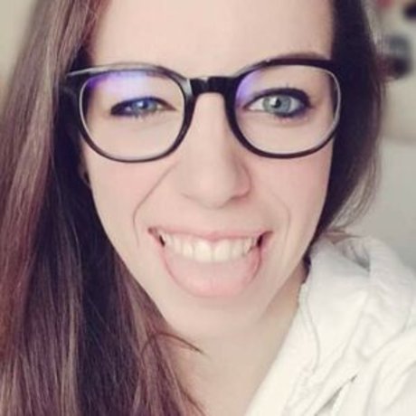 AnotherFaker pornstar free img