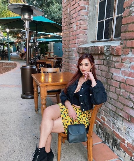 asian couple onlyfans nude galleries