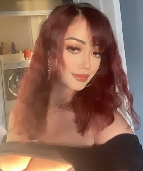 big fat ass onlyfans exclusive image