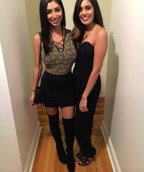 Sasha Kalra adult star pictures