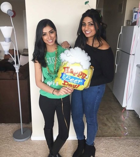 Sasha Kalra high quality star photos