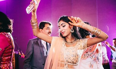 Sasha Kalra sexy model images