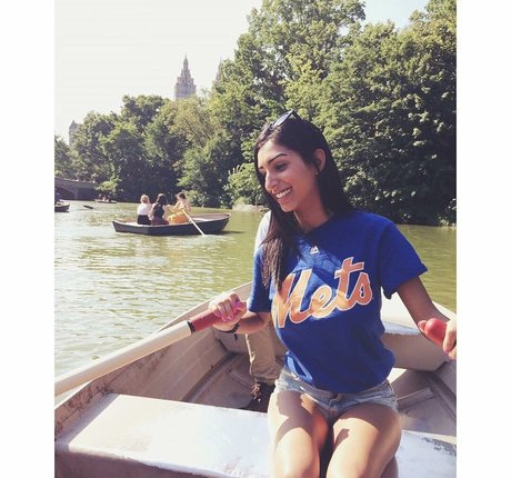 big booty black girls onlyfans free porn image