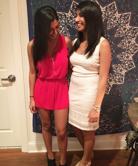 pregnant asian onlyfans pornographic img