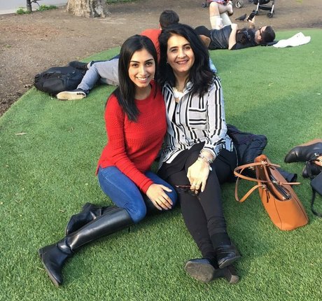 sex teen onlyfans sex archive