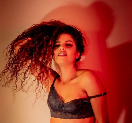 feet videos onlyfans free nude photo