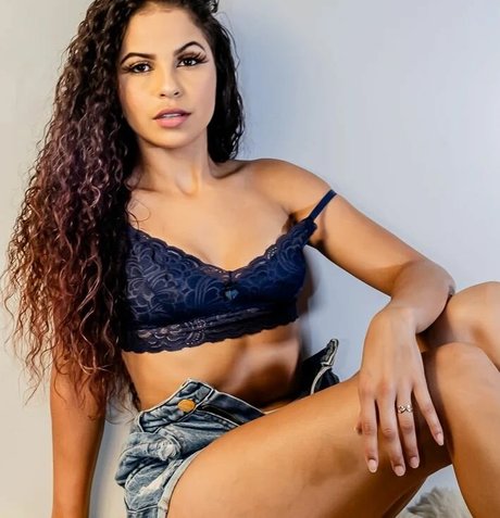 Sweet karolzinha star porn pic