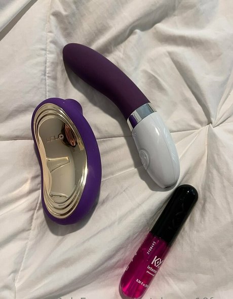 naty brown10 top actress picture