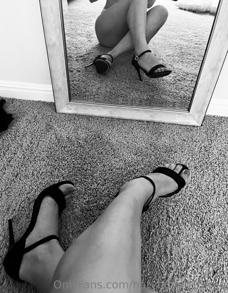 anal gape onlyfans free naked pictures