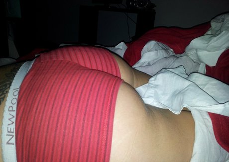 naty brown10 model nude galleries