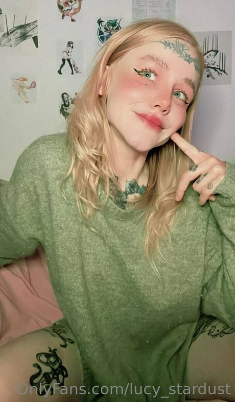 lucy kinky erotic star photos